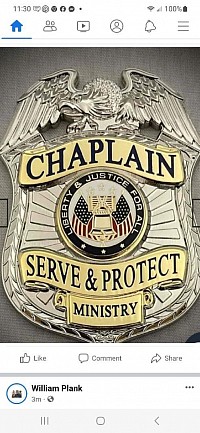 We are Catholic and protestant universal service's