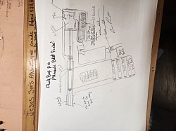 Military weapon invent by Plankboys pro invent ID:56-2660166 NY