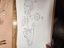 New chain saw invent by Plankboys pro invent ID:56-2660166 NY