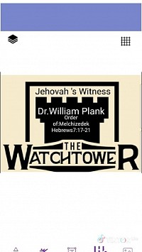 World Global Sycology trainer instructor!